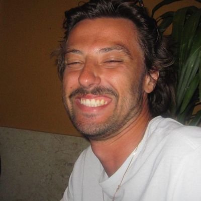 MBarralWeb3's profile picture. French 27 yo
Smart Contract Developer | Blockchain Engineer 
Open for new projects