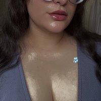 🍒𝕊𝕔𝕒𝕣𝕝𝕖𝕥 ℂ𝕦𝕣𝕧𝕖𝕤𝕤🍒