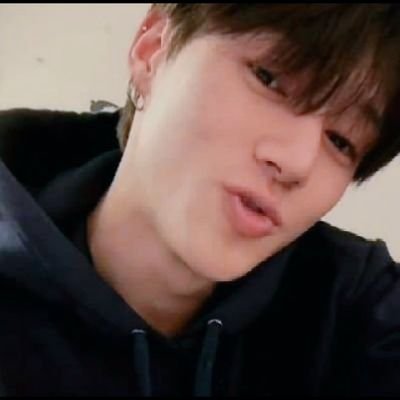 |EU| Ateez • woosan • bl ships❤️ Spa/ Eng • she/her • + 30 • 🔞 • sometimes I rec & write ff • :3 MULTIFANDOM https://t.co/46dC1xyYfu