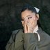Cam 💋 (@cammybutera) Twitter profile photo Cam 💋 (@cammybutera) Twitter profile photo