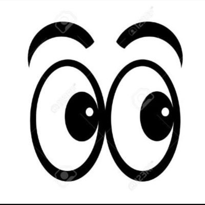 Augmentables_'s profile picture. Crypto & Domain investor