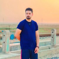 الناصري (@hswn_alnasry) 's Twitter Profile Photo الناصري (@hswn_alnasry) 's Twitter Profile Photo