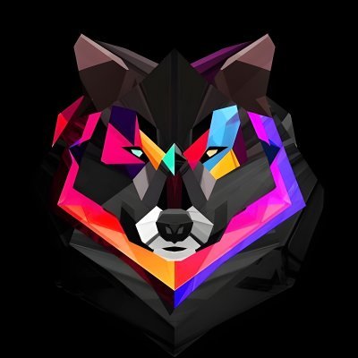 GrodySir's profile picture. Content Creator !
Ambassador !