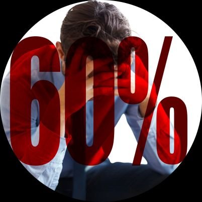 YannYvon41353's profile picture. #JeSuisNicolas

un Nicolas français lamda