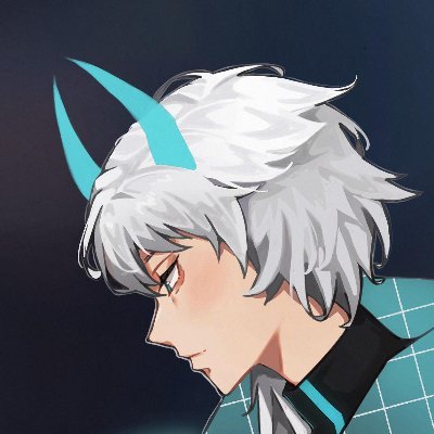 he/him | 🔞 | I'm a creator. I'm an engineer. I'm a friend to those in need. I'm whatever I need to be next. #XCVItwt #XCVIart
