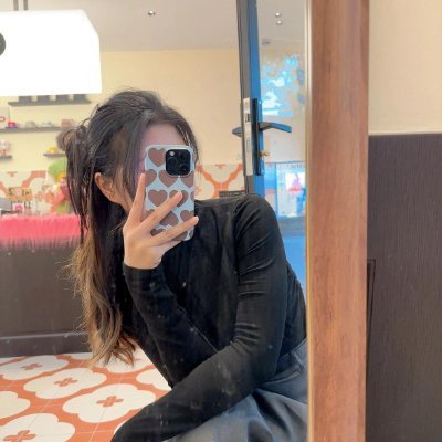 sauleduardosol1's profile picture. Just a girl who loves sunshine and rainbows ☀️