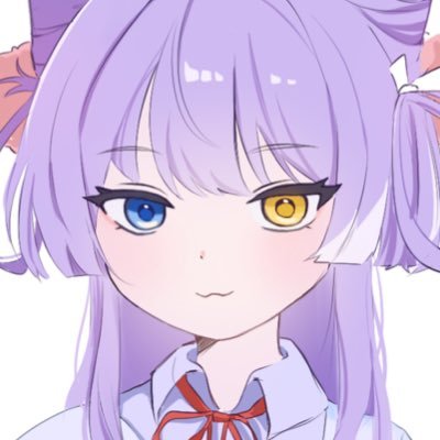 하밍さんのプロフィール画像