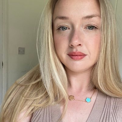 30 | Mum of 2 beautiful boys | Book Nerd | Occasional writer/blogger 🏌️♀️🏃♀️📖✍️❤️