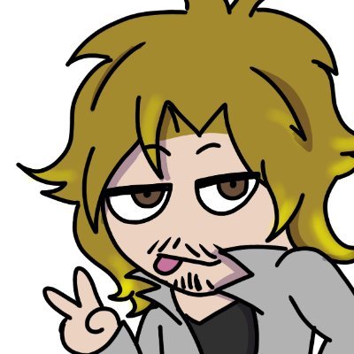 cigandart's profile picture. Attempt of artist

Trying to shape your desires