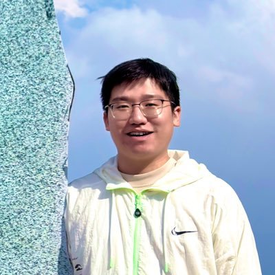 PhD student of NWAFU | Plant Nutrition (especially sulfur & selenium), Molecular & Cell Biology, Bioinformatic