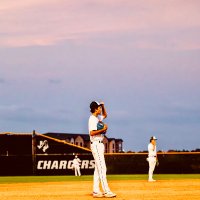 Luke Betancourt (@betancourt2009t) 's Twitter Profile