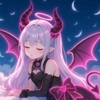 🍮AmagumiGushikaVT🍮Naciendo un Vtuber (@amagumigushika) 's Twitter Profile Photo 🍮AmagumiGushikaVT🍮Naciendo un Vtuber (@amagumigushika) 's Twitter Profile Photo