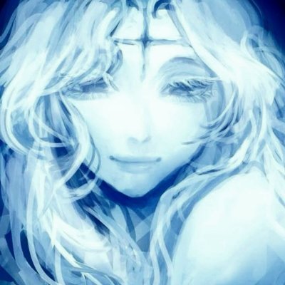 ąØā š ā priv: @tear1351905 ā ā¾ļø
ć @nagikitten for graphic design ć ā”
ā ā§ ā¹ bi ā§ā mdni, nsfw dni