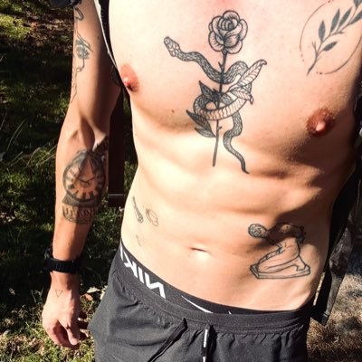bi dominant german jock with a 21cm cock, 194 tall and 45 size feet