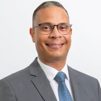 Júlio Nascimento (@julionjunior) 's Twitter Profile