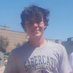 Cash Blanchard (@blanchard_cash) Twitter profile photo Cash Blanchard (@blanchard_cash) Twitter profile photo