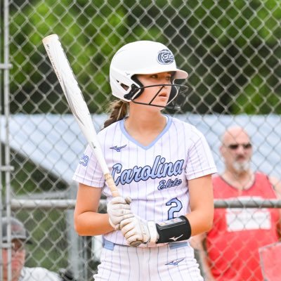 Team NC Lilley//Pitcher/Middle Infield//BGCS//Class of 2029//NCAA ID# 2502519008