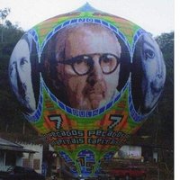 Amigo. Tem. O. Ripler. No. Balao (@blablablagitz) 's Twitter Profile
