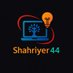 Shahriyer44 (@isfatmr56) Twitter profile photo Shahriyer44 (@isfatmr56) Twitter profile photo