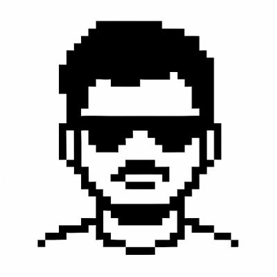 combyuter's profile picture. Software Developer