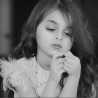 Joory ❀❥ (@joryaq8) 's Twitter Profile Photo Joory ❀❥ (@joryaq8) 's Twitter Profile Photo