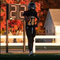 Cortez Earl (@tezearl4) 's Twitter Profile