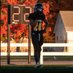 Cortez Earl (@tezearl4) Twitter profile photo Cortez Earl (@tezearl4) Twitter profile photo