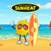 The Original SUNHEAT (@originalsunheat) Twitter profile photo The Original SUNHEAT (@originalsunheat) Twitter profile photo
