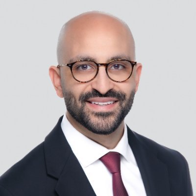 IM Resident Norwalk/@YaleMed 🇺🇸 | MD @Sydney_Uni 🇦🇺 | MSc @UofT 🇨🇦 | HemeOnc 🩸 | Tweets ≠ Medical Advice | Views my own