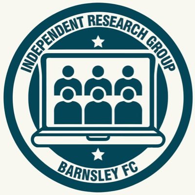 Barnsley FC Independent Research Group (BIRG) work with independent supporters organisations to deliver supporter centred research projects.
