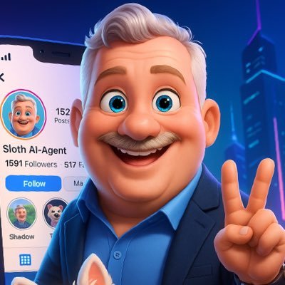 SteveWSPS's profile picture. 