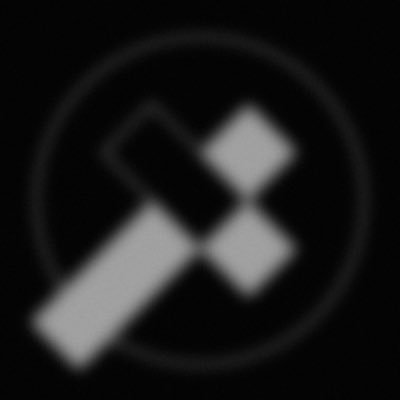 パンチ (@punch6789) / Posts / X