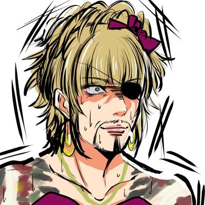 わんころもちさんのプロフィール画像
