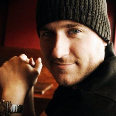 🎬 Creative Director @Dawnrunner | 📘 Author | ⚙️ Inventor – Patent-Pending Power System | Building the future of off-grid energy | DMs open