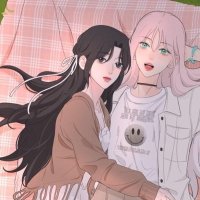 hikari (@scieeloo) 's Twitter Profile
