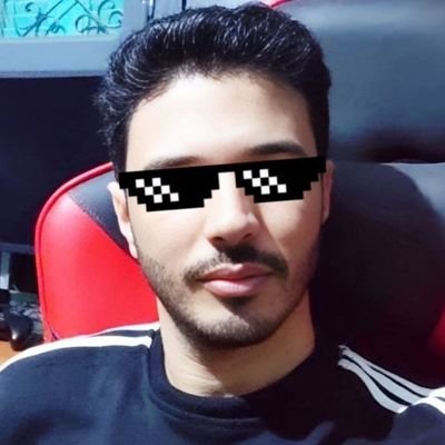 sr6650's profile picture. انا شخصًا حقيقيًا في هذا الحفل التنكري
