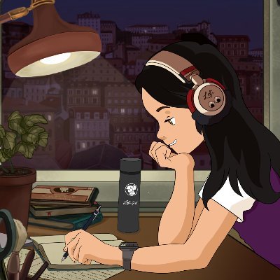invisolo's profile picture. +10 secs penalty for Ocon if I don't code daily \^o^/