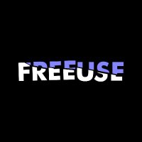 FREEUSE (@freeuse_network) 's Twitter Profile