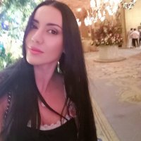 Emma (@60a925d1cc4541c) 's Twitter Profile
