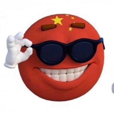 Death to Israel Death to America 🇨🇳 🇵🇸🇷🇺