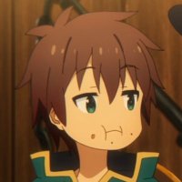 HasuAlt (@hasu_alt) 's Twitter Profile