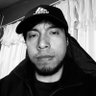 Pedro_Montes27's profile picture. 🙂