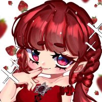 Akisamori(COMMS OPEN) (@nomimoriii) 's Twitter Profile