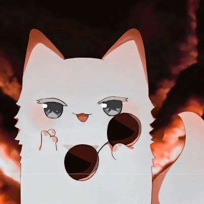 uxdoaa's profile picture. 