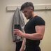 Callum (@callum_htafc34) Twitter profile photo Callum (@callum_htafc34) Twitter profile photo