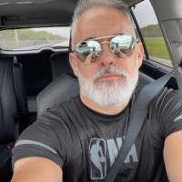 Andy R. (@james_andy01) 's Twitter Profile