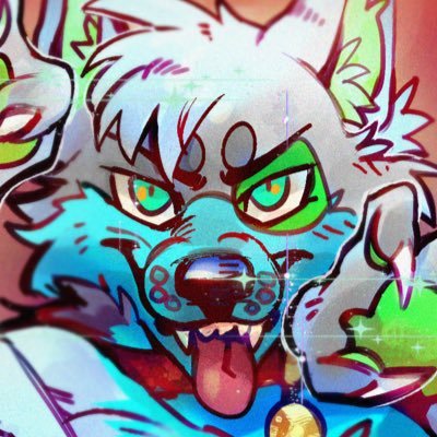 Remix! @ Ghost 7/21さんのプロフィール画像