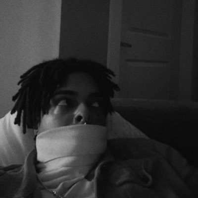 SSJSLICKK's profile picture. UNDRWRLD OUT NOW 👹 https://t.co/22PnHpMtGx