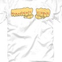 Muh. Hakim Sadiq - @hakimsadiq_ - Twitter