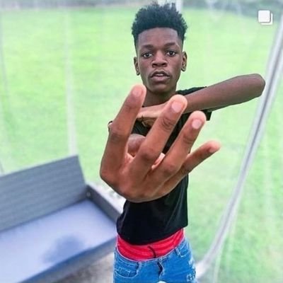 Professional MK player | Youtube Content Creator | Twitch Streamer l E-mail: NinjaKilla212@gmail.com
https://t.co/87OUCAQNbn